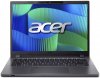 Acer TravelMate TMP214-55-G2-TCO-50HC WNPRC64EDUWWTBC3E UMACSFIILTSC_5U C5120U/1*32G/F512G/53WH/R/4WUXGAIB3_WIFI6E+B 532