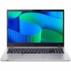Acer TravelMate TMP215-55-TCO-59KD QHD IPS i5-120U/16GB/SSD 512GB/Intel Iris Xe Graphics/Win11Pro/ENG kbd/FP/Silver/3Y Warranty |