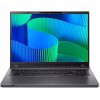 Acer TravelMate TMP216-41-TCO 16“ FHD IPS AMD R3 7335U_PRO/16GB/SSD 512GB/Intel Iris Xe Graphics/Win11Edu/Eng backlit kbd/FP/FHD+IR/3Y Warra |