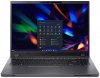 Acer TravelMate TMP216-51-G2-TCO 16“ WUXGA Intel Core 5 120U/1x16GB/256GB SSD/Intel Iris Xe/Win11ProEDU/SWE backlit kbd/FP/SCreader/Grey/3Y