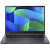 Acer TravelMate TMP216-51-G2-TCO-32B7 |