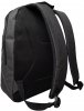 Acer Urban Notebook Carrying Case