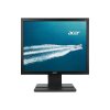 Acer V176LBMI, 17"