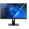 Acer V227QHBIV, 22"