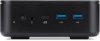 Acer Veriton NUC VN1502G-13U5U Core 5 120U