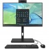 Acer Veriton Vero Z All-in-One VVZ4724GT, Core i5-14400, 16GB, 512GB, Windows 11 Pro