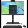 Acer Veriton Vero Z All-in-One VVZ4724GT, Core i5-14400, 16GB, 512GB, Windows 11 Pro