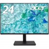 Acer VERO B247WE5BMIPRX, 24"