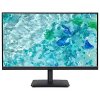 Acer Vero B247YD6bmiprczx, 23.8"