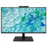 Acer Vero B277D6bmiprczx, 27"