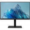 Acer Vero B277E, 27"