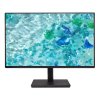 Acer VERO B277KLBBMIPRUZX, 27"