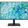 Acer VERO B277UGBMIIQPRZX, 27"