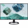 Acer Vero RL272E, 27"