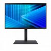 Acer Vero VVZ4734GT, Core Ultra 5 225, 16GB, 512GB, Windows 11 Pro