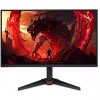 Acer VG270P6BMIPX, 27"