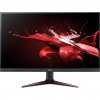 Acer VG270W3bmiipx, 27"