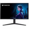 Acer X27U Z1bmiiprx, 27"