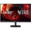Acer XF270X1BIIPH, 27"