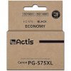 Actis KC-575 Canon printer ink, replacement Canon PG-575XL; Supreme; 16,5 ml; black