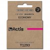 Actis KE-1293 ink (replacement for Epson T1293; Standard; 15 ml; magenta)