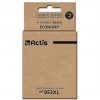 Actis KH-953BKR ink (replacement for HP 953XL L0S70AE; Standard; 50 ml; black)- New Chip