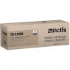 Actis TB-1090A toner (replacement for Brother TN-1090; Standard; 1500 pages; black)