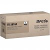 Actis TB-2010A toner (replacement for Brother TN2010; Standard; 1000 pages; black)