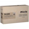 Actis TB-2420A Toner (replacement for Brother TN-2420A; Supreme; 3000 pages; black)