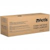 Actis TB-247CA toner (replacement for Brother TN-247C; Standard; 2300 pages; cyan)