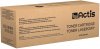 Actis TB-247CA toner (replacement for Brother TN-247C; Standard; 2300 pages; cyan)