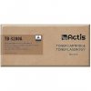 Actis TB-3280A toner (replacement for Brother TN3280; Standard; 8000 pages; black)