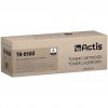 Actis TH-05AU Toner Universal (replacement for HP 05A CE505A, CF280A; Standard; 2800 pages; black)