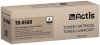Actis TH-05AU Toner Universal (replacement for HP 05A CE505A, CF280A; Standard; 2800 pages; black)
