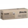 Actis TH-05XU Toner Universal (replacement for HP 05X CE505X, CF280X, Standard; 7200 pages; black)