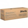 Actis TH-1350A toner cartridge (replacement for HP W1350A; Standard; 1,100 pages, black)