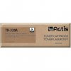 Actis TH-320A toner (replacement for HP 128A CE3230A; Standard; 2000 pages; black)