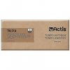 Actis TH-51A Printer Toner cartridge HP, Compatible for HP 51A Q7551A;  Standard;  6500 pages;  black.