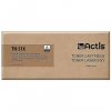 Actis TH-51X toner (replacement for HP 51X Q7551X; Standard; 13000 pages; black)