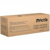 Actis TH-532A toner for HP, Canon printers; replacement HP 304A CC532A, Canon CRG-718Y; Standard; 3000 pages; yellow