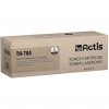 Actis TH-78A toner (replacement for HP 78A CF278A, Canon CRG-728; Standard; 2100 pages; black)