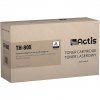 Actis TH-80X toner (replacement for HP 80X CF280X; Standard; 6900 pages; black)