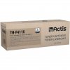 Actis TH-F411X toner (replacement for HP 410X CF411X; Standard; 5000 pages; cyan)