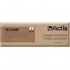 Actis TH-F540X toner (replacement for HP 203X CF540X; Standard; 3200 pages; black)