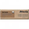 Actis TH-F543A toner (replacement for HP 203A CB543A; Standard; 1300 pages; magenta)