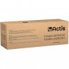 Actis TO-B432X toner (replacement for OKI 45807111; Standard; 12000 pages; black)