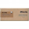 Actis TS-3710A toner (replacement for Samsung MLT-D205L; Standard; 5000 pages; black)