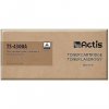 Actis TS-4300A Toner (Replacement for Samsung MLT-D1092S; Standard; 2000 pages; black)