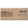 Actis TS-4824X toner (replacement for Samsung MLT-D2092L; Standard; 5000 pages; black)