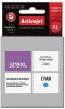 ActiveJet AB-3219CNX Ink cartridge (replacement for Brother LC3219C XL; Supreme; 20 ml; cyan)